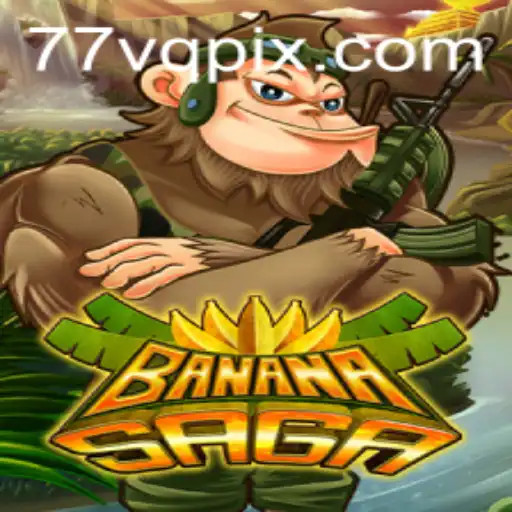 BananaSaga: Uma Aventura Cativante e Desafiadora