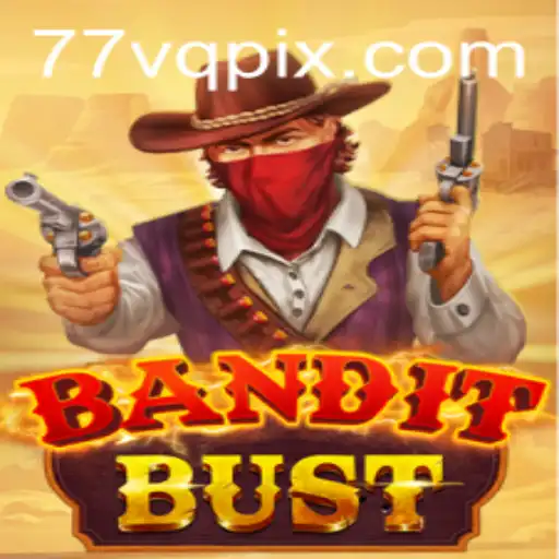 Descubra o Mundo Empolgante de BanditBust