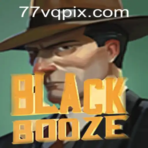 Explorando o Universo de BlackBooze: O Jogo do Momento