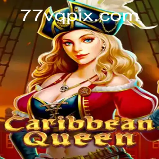 Explorando o Universo de CaribbeanQueen: O Jogo de Aventura Inovador