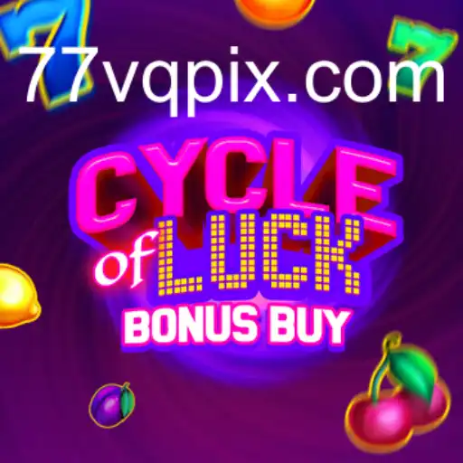 Explorando o Jogo Cycle of Luck Bonus Buy: Regras, Estratégias e Atração Atual