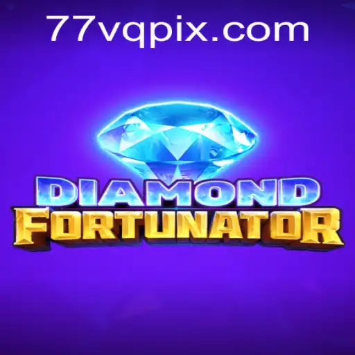 Descubra DiamondFort: Uma Aventura Inesquecível no Mundo dos Jogos Digitais