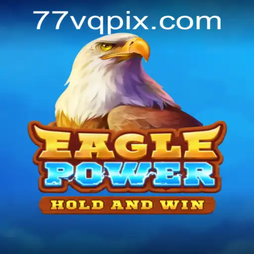 Descubra o Empolgante Jogo EaglePower