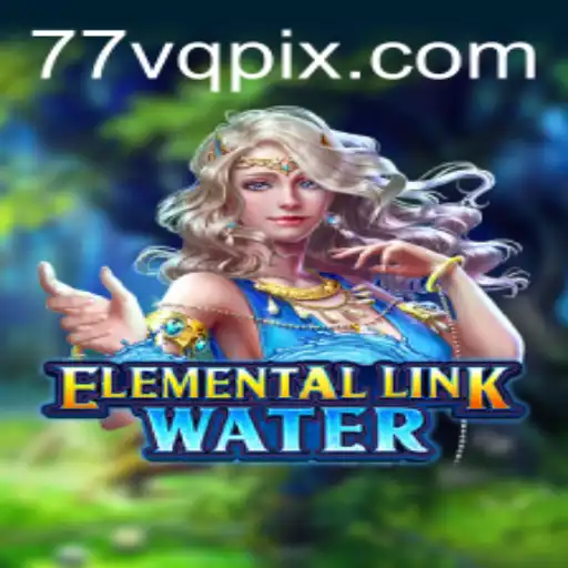 Descubra ElementalLinkWater: Um Jogo Fascinante e Inovador