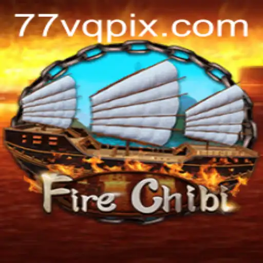 Introdução ao Jogo 'FireChibi' e suas Regras