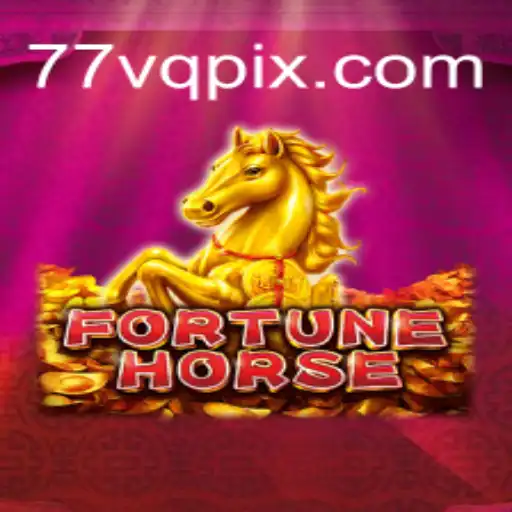 Explorando o Novo Fenômeno dos Jogos: FortuneHorse
