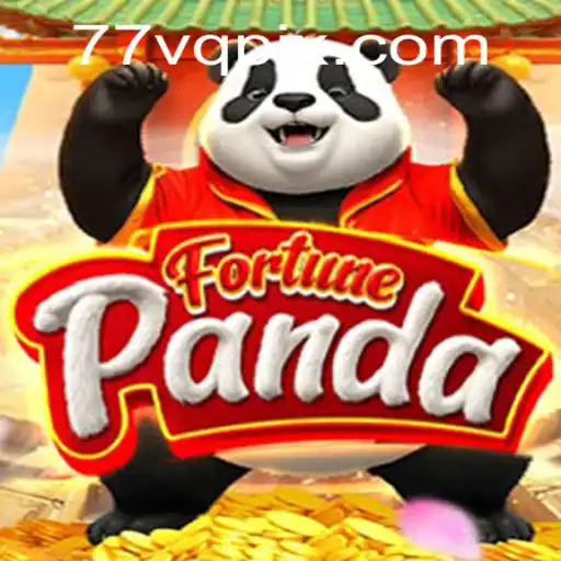 FortunePanda: A Excitante Jornada de Aventura e Fortuna