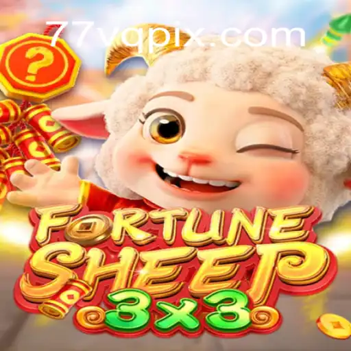 Descubra o Empolgante Mundo de FortuneSheep: Inovação e Estratégia no Seu Bolso