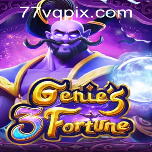 Explorando Genie3Fortune: O Jogo Fascinante da Sorte