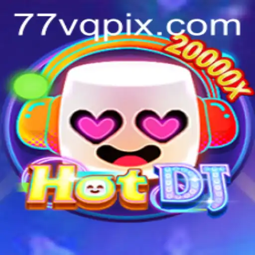 Descubra o mundo vibrante de HotDJ: Uma introdução ao jogo revolucionário