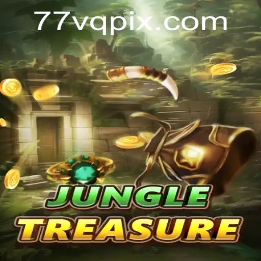 Explorando o Mundo de JungleTreasure: Um Jogo de Aventura e Ficção