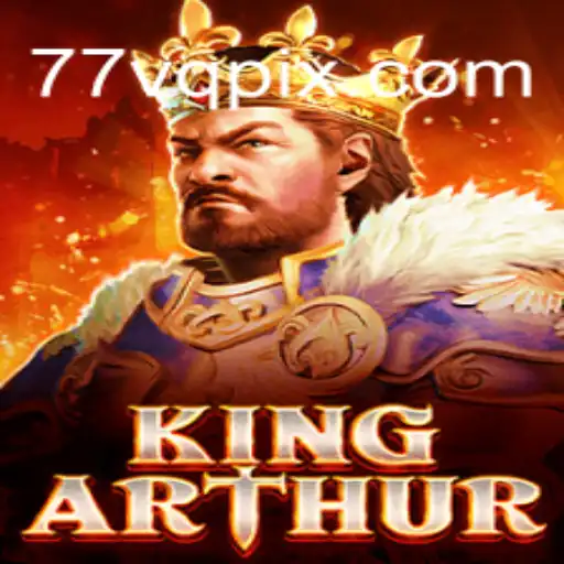Descubra a Emoção e Estratégia do Jogo KingArthur