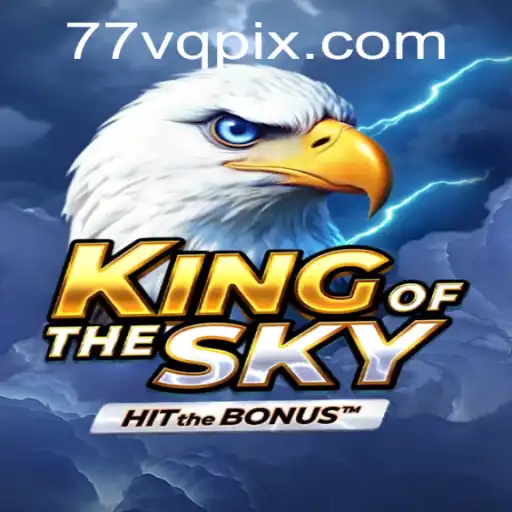 KingOfTheSky: Conquistando Alturas no Mundo dos Games