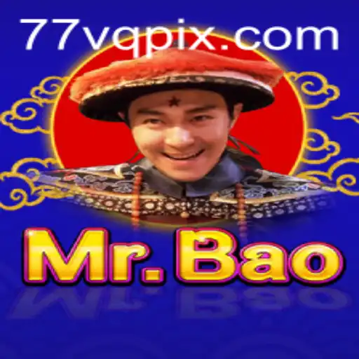 Explorando o Fascinante Universo de MrBao: Um Jogo Inovador