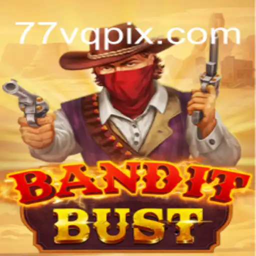 Descubra o Mundo Empolgante de BanditBust