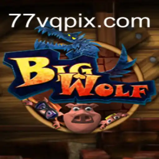 BigWolf: Descubra o Mundo de Aventuras e Estratégia