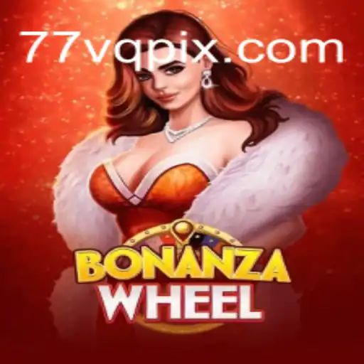 Descubra tudo sobre BonanzaWheel: Um jogo inovador da 77VQ.com