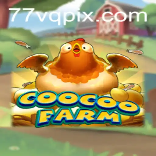 Explorando o Universo de CooCooFarm: Um Guia Completo