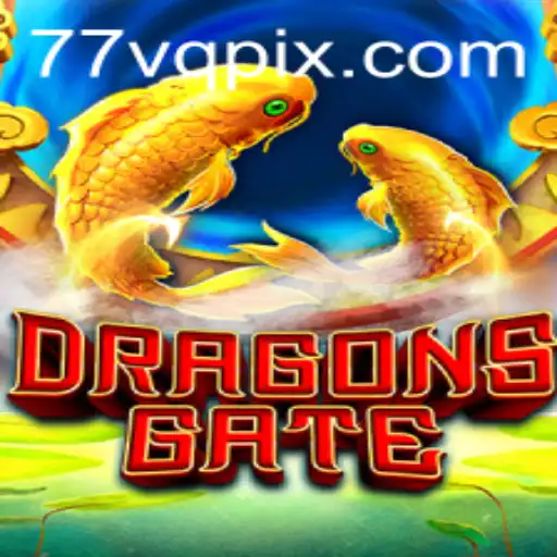Explorando o Mundo de DragonsGate: Regras e Aventura