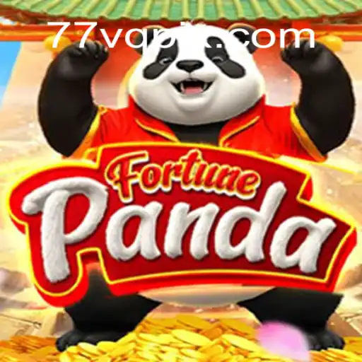 FortunePanda: A Excitante Jornada de Aventura e Fortuna