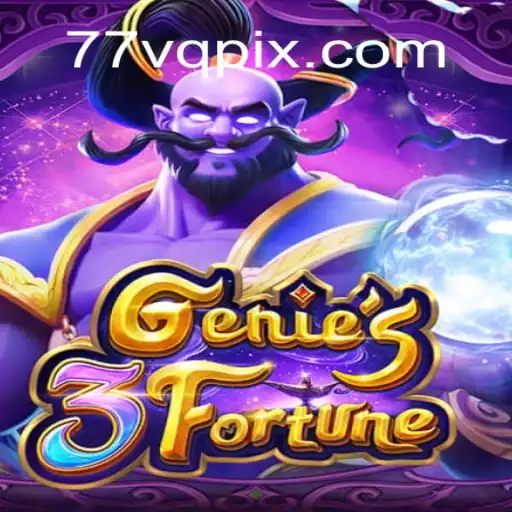 Explorando Genie3Fortune: O Jogo Fascinante da Sorte