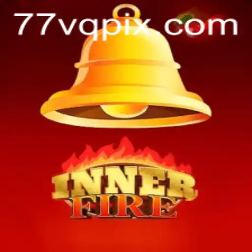 Explorando o Fascinante Mundo do Jogo InnerFire