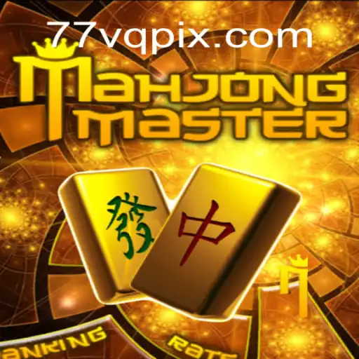 Explorando o Fascinante Mundo de MahJongMaster