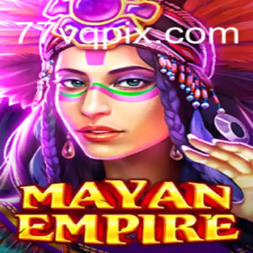 MayanEmpire e 77VQ.com: Explorando o Universo do Jogo