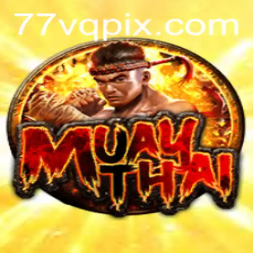 Explorando o Mundo do Jogo MuayThai: Descrição, Introdução e Regras