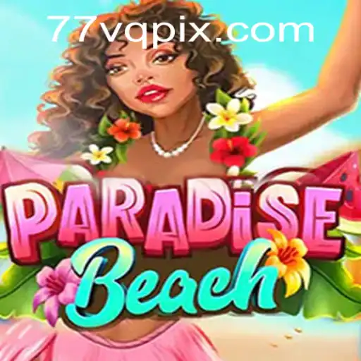 Explorando as Maravilhas de ParadiseBeach: Uma Jornada de Diversão e Estratégia