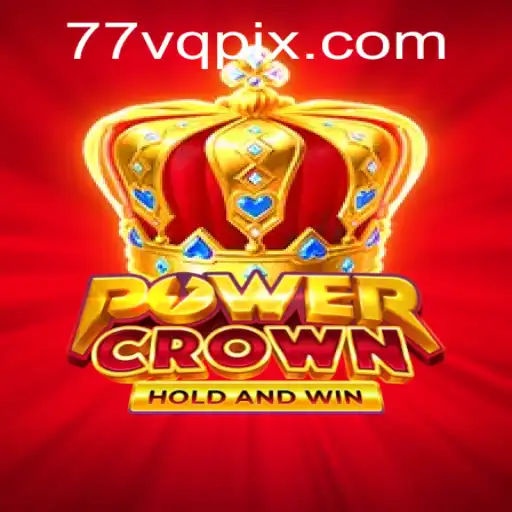 Desvendando o Fascinante Mundo de PowerCrown