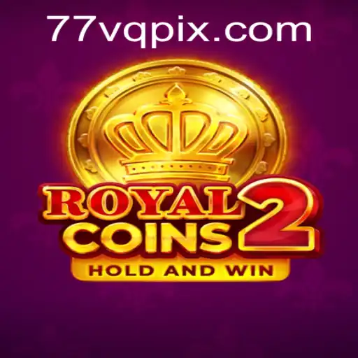 Explorando o Mundo de RoyalCoins2