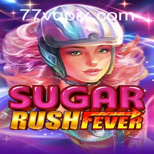 Explorando o Mundo de 'SugarRushFever': Um Guia Completo