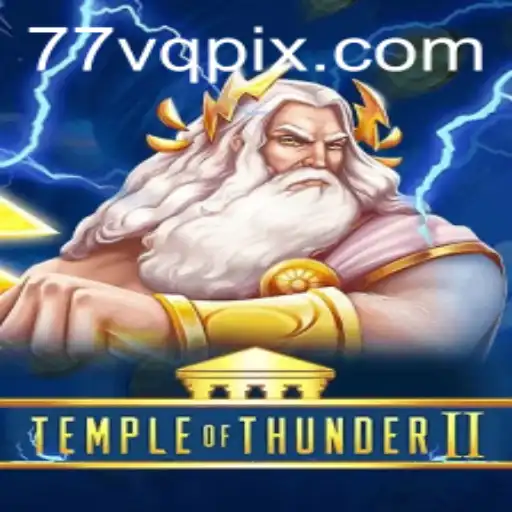 Explorando o Fascinante Mundo de TempleofThunderII