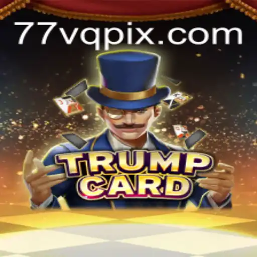 Descubra o Envolvente Jogo TrumpCard: Regras e Estratégias Aprimoradas
