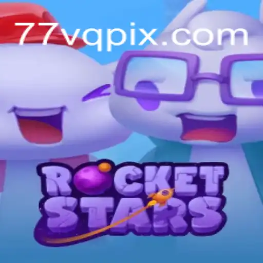 Explorando RocketStars: Um Guia Completo para Entusiastas