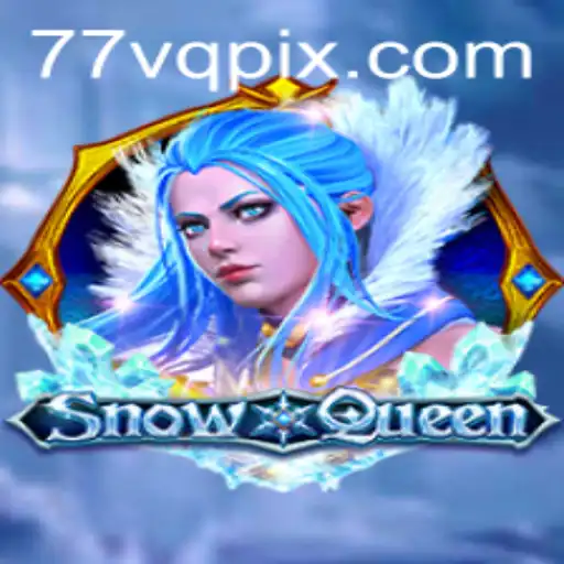 Descubra o Mundo Mágico de SnowQueen: Um Jogo de Estratégia e Aventura