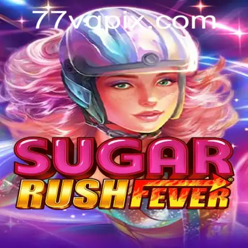 Explorando o Mundo de 'SugarRushFever': Um Guia Completo