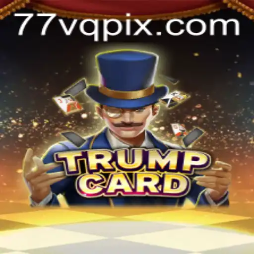 Descubra o Envolvente Jogo TrumpCard: Regras e Estratégias Aprimoradas