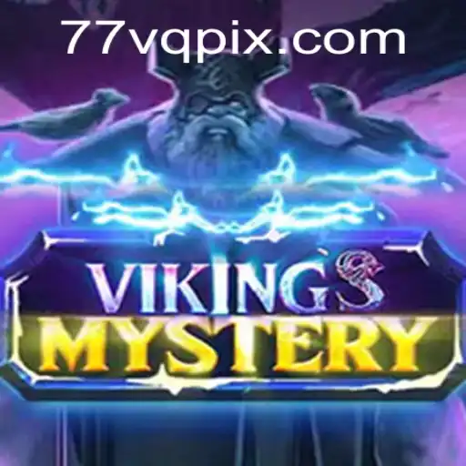 VikingsMystery: Descubra o Fascinante Mundo dos Vikings com 77VQ.com